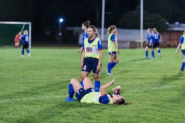 Bild 506 - Loewinnen Cup